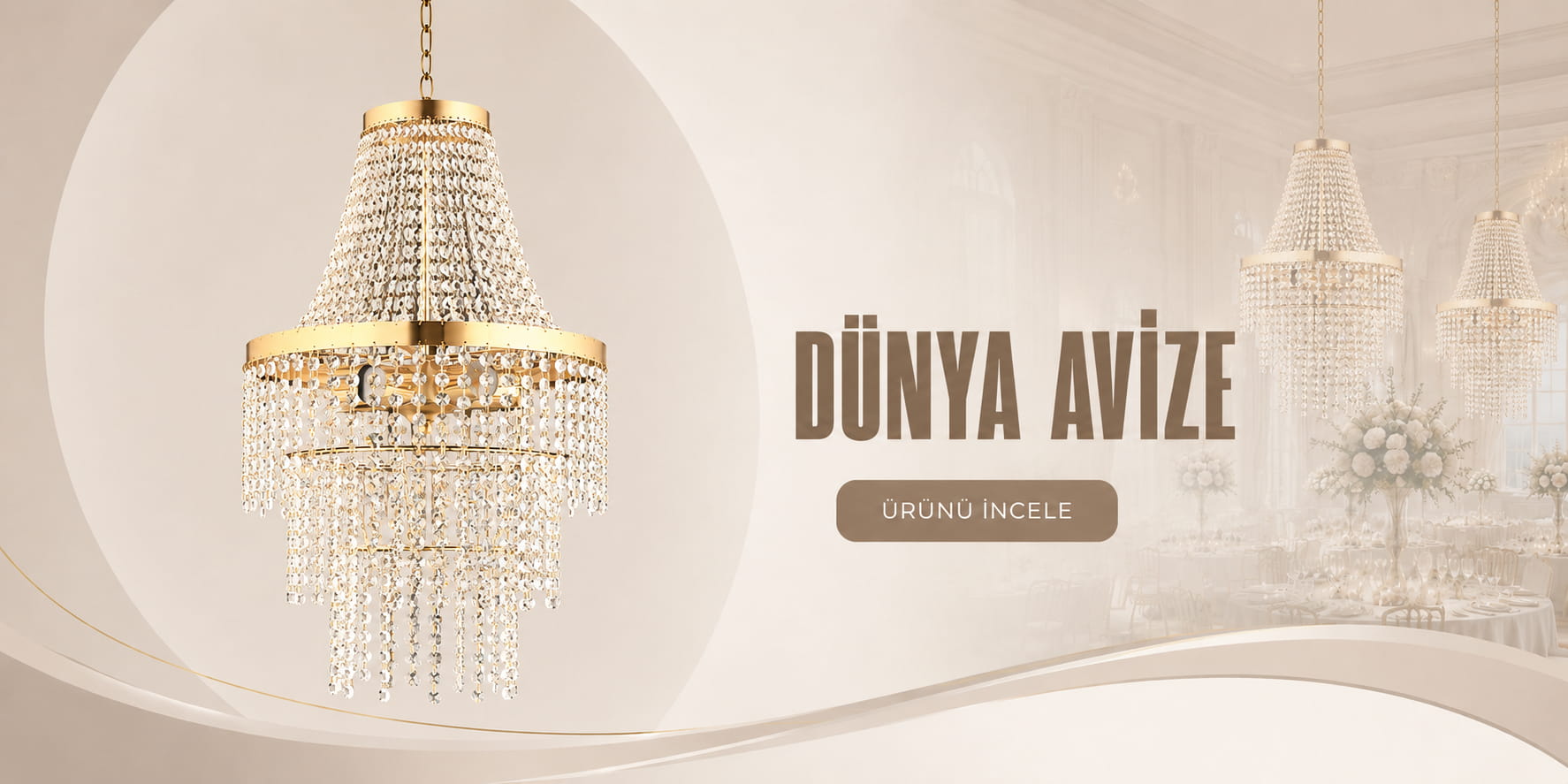 dunya-kategori