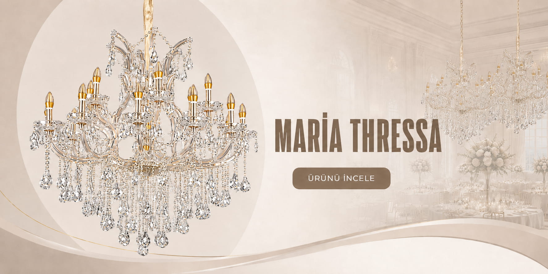 maria-thressa-kategori