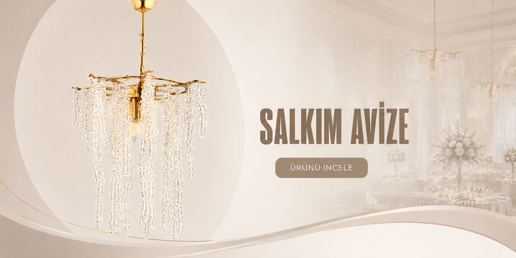 salkim-kategori