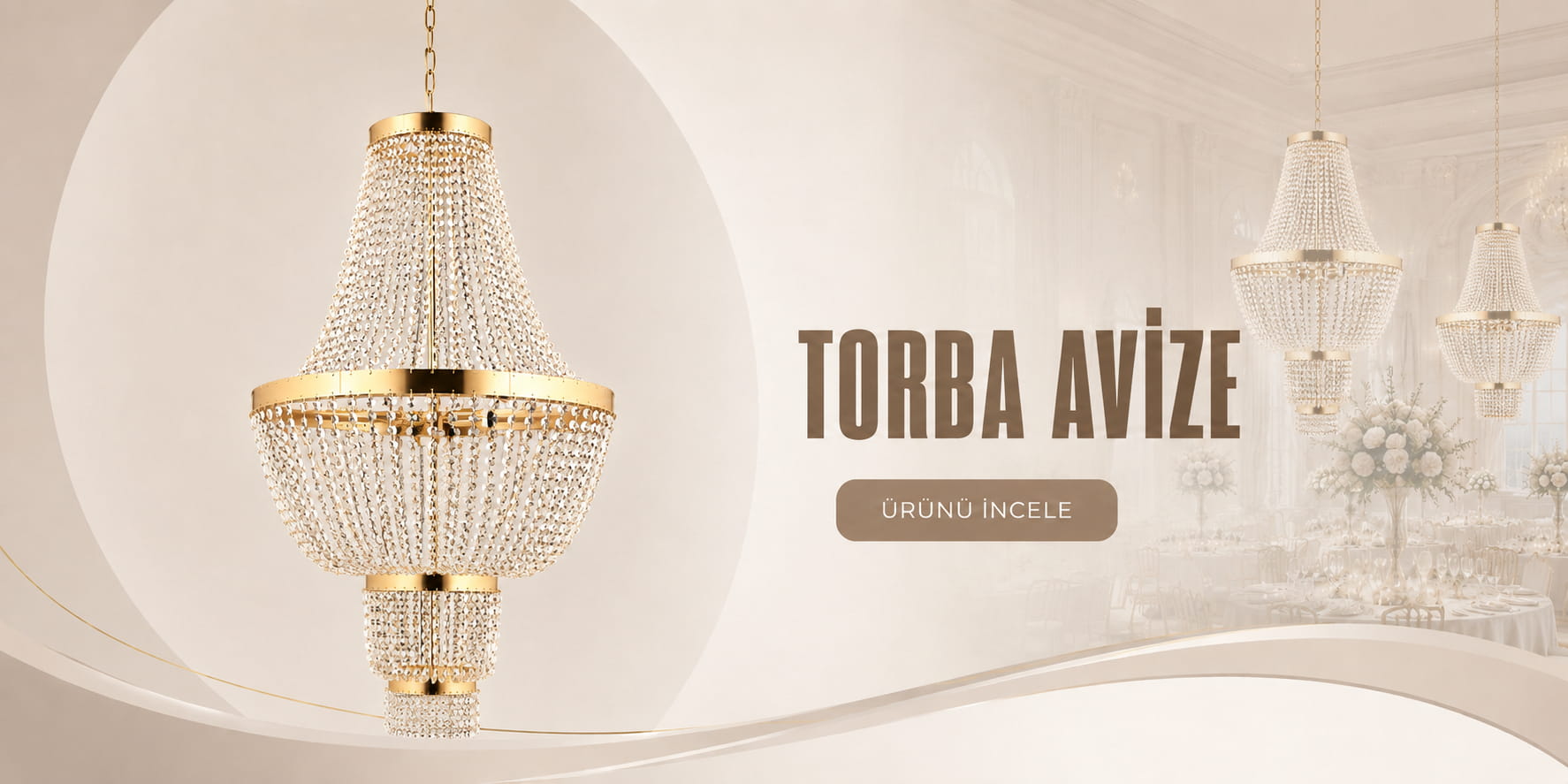 torba-kategori