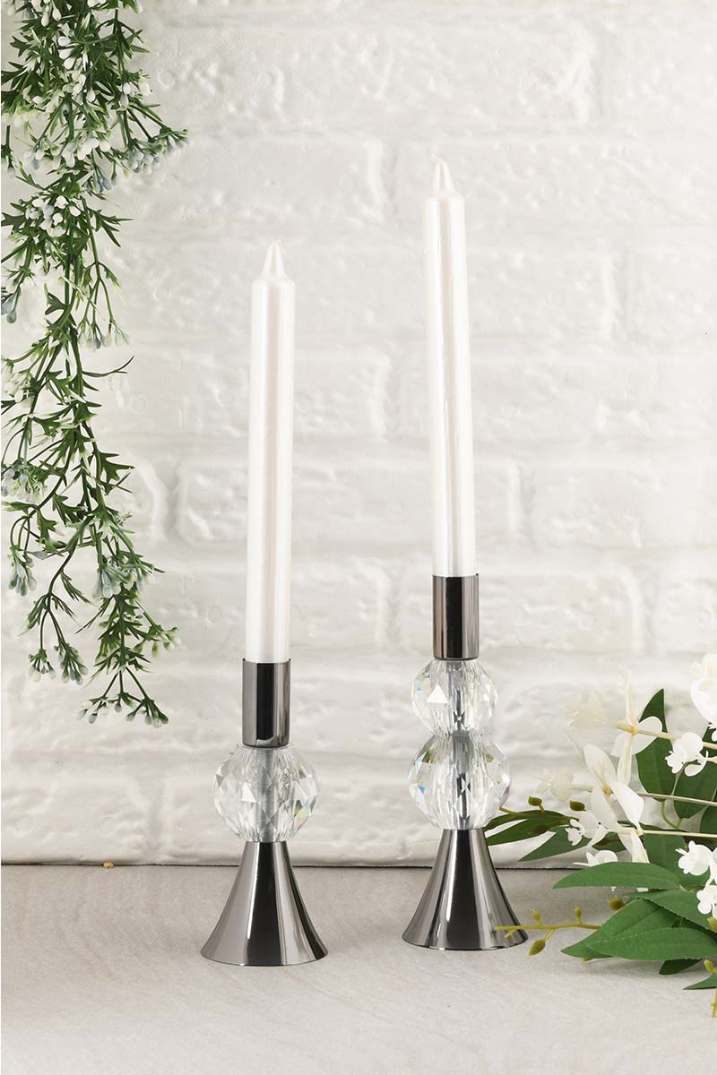 bella-mumluk-platin-renk-1 BELLA MUMLUK SETİ - Görsel 1