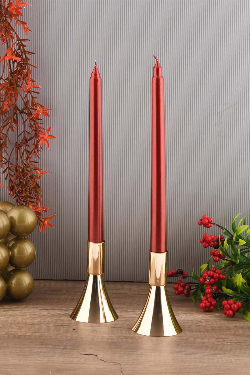 pure-mumluk-altın-renk-1 PURE MUMLUK SETİ - Görsel 1
